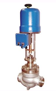 늄ӻ\ʽ�{(di��o)��(ji��)�y 