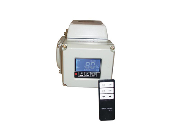 ������ʽ����һ�w��CN/ZN�y�T늄��b��