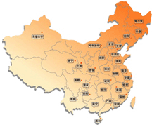 ȫ��(gu��)�{(di��o)��(ji��)�y�S(ch��ng)��